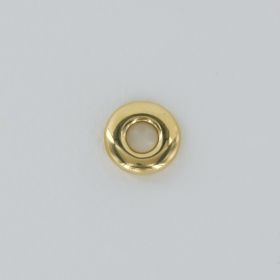Olivia Component