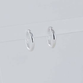 Glynis earrings