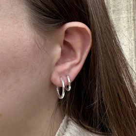 Tara earrings