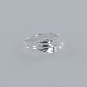 Lydie ring