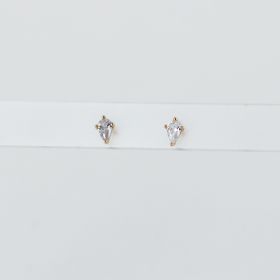 Fleas CZ drops