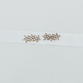 Amalia earrings