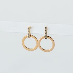 Janna earrings