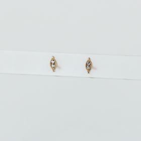 Tilda earrings