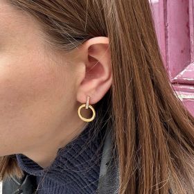 Janna earrings