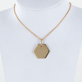 Beckie pendant