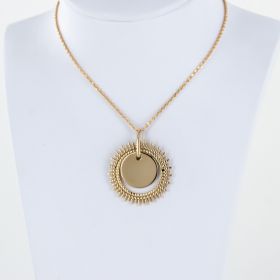Lomee pendant