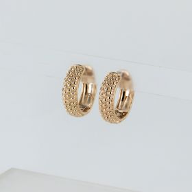 Buckles 3 rows 20mm balls