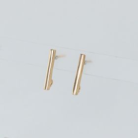 Rod loops with hooks