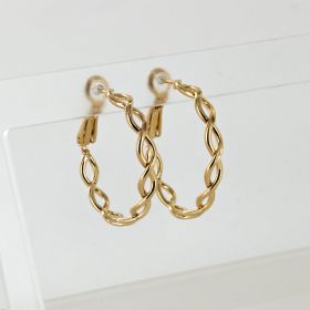 Suzy earrings