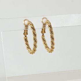 Tess earrings