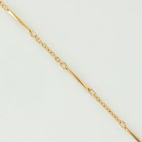 Ankle chain Nathoulia