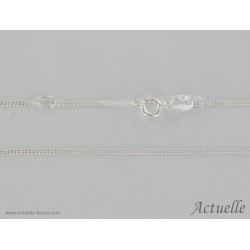 Curb Chain 30x40+AI2