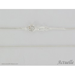 Curb Chain 35