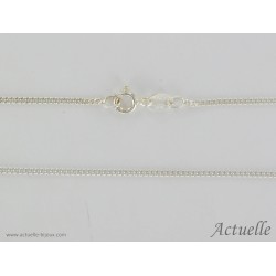 Curb Chain 40x50