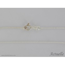 Cadena Bolas 100