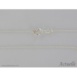 Cadena bolas 100x45