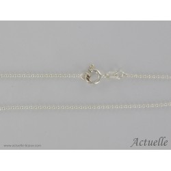 Cadena bolas 100x50