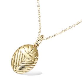 Pendant Line Scarab