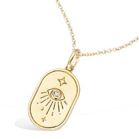 Pendant Vilma