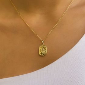 Pendant Vilma