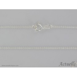 Balls chain 120