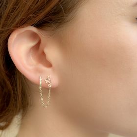 earring Carlene
