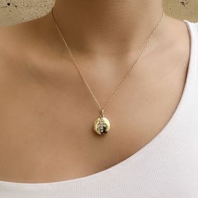 Pendant Mae