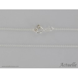 Balls Chain 120x40