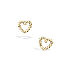 Tricia earring