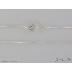 Cadena bolas 120x80