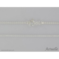 Cadena bolas 150x70