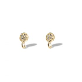 Maissane earring