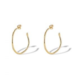 Frederique earring