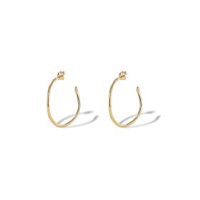 Frederique earring