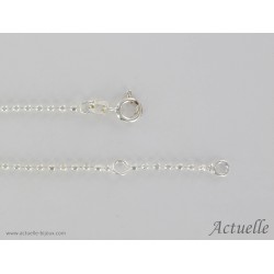 Balls Chain 180x18+AI2