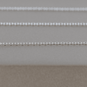 long link chain 20
