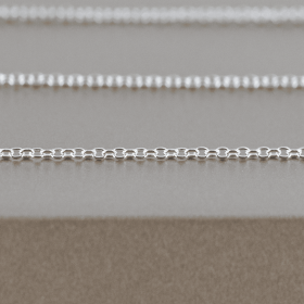 long link chain 30