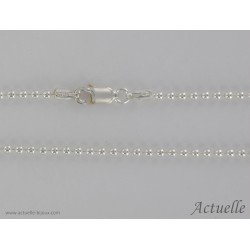 Balls Chain 200x50