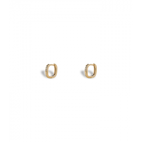 Louise earring