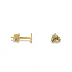 Coline earring