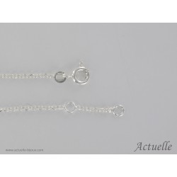 Rolo Filed Chain 50x17+AI2