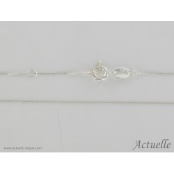Box Chain 10x40+AI2