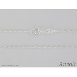 Box chain 15