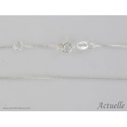 Box Chain 15x40+AI2