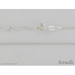 Box Chain 19x45+AI2