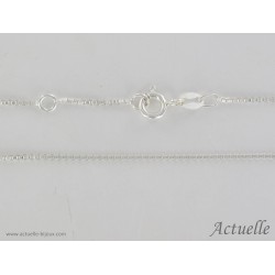 Box Chain 22x45+AI2