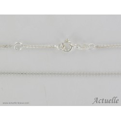 Box chain 24 +AI2