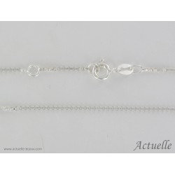 Box Chain 24x45+AI2