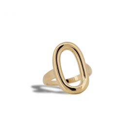Abelina ring